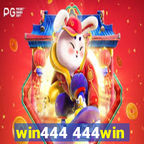 win444 444win